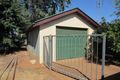Property photo of 112 Asquith Street Temora NSW 2666