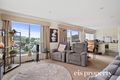 Property photo of 1/26 Aldridge Court Claremont TAS 7011
