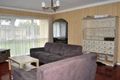 Property photo of 30 Wingrove Street Forest Hill VIC 3131