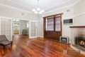Property photo of 66 Ryedale Road Denistone NSW 2114