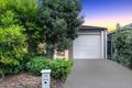 Property photo of 42 Hilda Street Tarneit VIC 3029