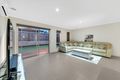 Property photo of 42 Hilda Street Tarneit VIC 3029
