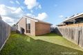 Property photo of 2/6 Wandin Court Werribee VIC 3030