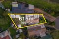 Property photo of 7 Cropley Court Werribee VIC 3030