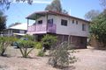Property photo of 38 Tanby Road Yeppoon QLD 4703