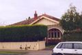 Property photo of 164 Cotham Road Kew VIC 3101