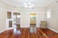 Property photo of 66 Ryedale Road Denistone NSW 2114