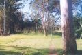 Property photo of 154 Molle Road Ransome QLD 4154