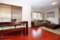 Property photo of 7/35-37 Darebin Boulevard Reservoir VIC 3073