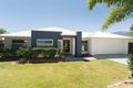 Property photo of 21 Peregrine Crescent Coomera QLD 4209