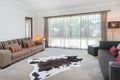 Property photo of 21 Peregrine Crescent Coomera QLD 4209