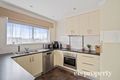 Property photo of 1/26 Aldridge Court Claremont TAS 7011