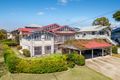 Property photo of 4 Clifton Street Wilston QLD 4051
