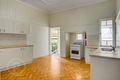Property photo of 4 Clifton Street Wilston QLD 4051
