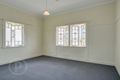 Property photo of 4 Clifton Street Wilston QLD 4051