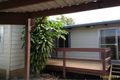 Property photo of 24 Allison Road Hyland Park NSW 2448