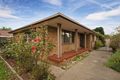 Property photo of 23 Duncans Road Werribee VIC 3030