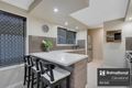 Property photo of 8 Ivory Lane Ormiston QLD 4160