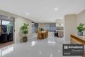 Property photo of 8 Ivory Lane Ormiston QLD 4160