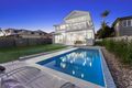 Property photo of 32 Highlands Street Wavell Heights QLD 4012