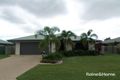 Property photo of 39 Gillingham Court Kirwan QLD 4817