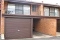 Property photo of 6/59 Main Street Merimbula NSW 2548