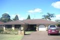 Property photo of 8 Risson Street Wilsonton Heights QLD 4350