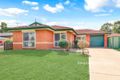 Property photo of 88 Sherringham Road Cranebrook NSW 2749
