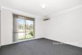 Property photo of 88 Sherringham Road Cranebrook NSW 2749