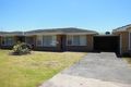 Property photo of 2/15 Thomson Street Terang VIC 3264