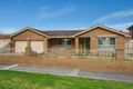 Property photo of 111 Copernicus Way Keilor Downs VIC 3038