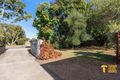 Property photo of 168 Ferndale Crescent Ferndale WA 6148