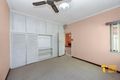 Property photo of 168 Ferndale Crescent Ferndale WA 6148