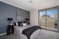 Property photo of 61/249-259 Chalmers Street Redfern NSW 2016