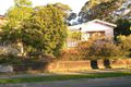 Property photo of 51 Keeler Street Carlingford NSW 2118