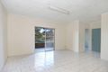 Property photo of 27/32 Early Street Parramatta NSW 2150