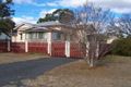 Property photo of 43 Myall Street Dalby QLD 4405