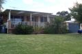 Property photo of 9 Ivory Place Jamisontown NSW 2750