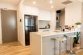 Property photo of 1003/2 Como Crescent Southport QLD 4215