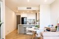 Property photo of 1003/2 Como Crescent Southport QLD 4215