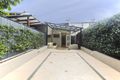 Property photo of 136 Mullens Street Rozelle NSW 2039