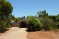 Property photo of 112 Killarney Street Hannans WA 6430