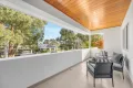 Property photo of 49 Quinane Avenue Forde ACT 2914