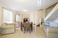 Property photo of 5/57-59 Adelaide Street Oxley Park NSW 2760