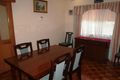 Property photo of 5 Oregon Street Blacktown NSW 2148