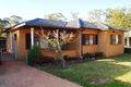 Property photo of 5 Oregon Street Blacktown NSW 2148