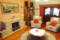 Property photo of 5 Oregon Street Blacktown NSW 2148