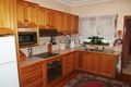 Property photo of 5 Oregon Street Blacktown NSW 2148