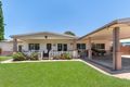 Property photo of 4 Koro Court Kelso QLD 4815