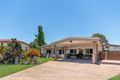 Property photo of 4 Koro Court Kelso QLD 4815
